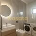 Casa tip duplex, Gated Community, panouri solare, dotari premium
