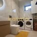 Casa tip duplex, Gated Community, panouri solare, dotari premium