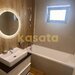 Casa tip duplex, Gated Community, panouri solare, dotari premium