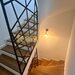 Casa tip duplex, Gated Community, panouri solare, dotari premium