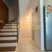 Casa tip duplex, Gated Community, panouri solare, dotari premium