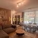 Casa tip duplex, Gated Community, panouri solare, dotari premium