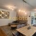 Casa tip duplex, Gated Community, panouri solare, dotari premium