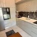 Casa tip duplex, Gated Community, panouri solare, dotari premium
