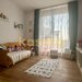 Casa tip duplex, Gated Community, panouri solare, dotari premium