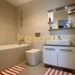 Casa tip duplex, Gated Community, panouri solare, dotari premium