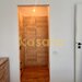Casa tip duplex, Gated Community, panouri solare, dotari premium