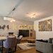 Casa tip duplex, Gated Community, panouri solare, dotari premium