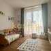 Casa tip duplex, Gated Community, panouri solare, dotari premium