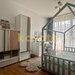 Casa tip duplex, Gated Community, panouri solare, dotari premium