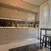Casa tip duplex, Gated Community, panouri solare, dotari premium