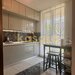 Casa tip duplex, Gated Community, panouri solare, dotari premium