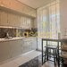Casa tip duplex, Gated Community, panouri solare, dotari premium