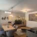 Casa tip duplex, Gated Community, panouri solare, dotari premium